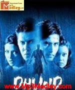 Dhund Tha Fog 2003 song download